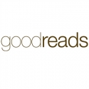 Goodreads's Logo