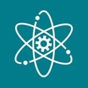 Project Lead the Way's Logo