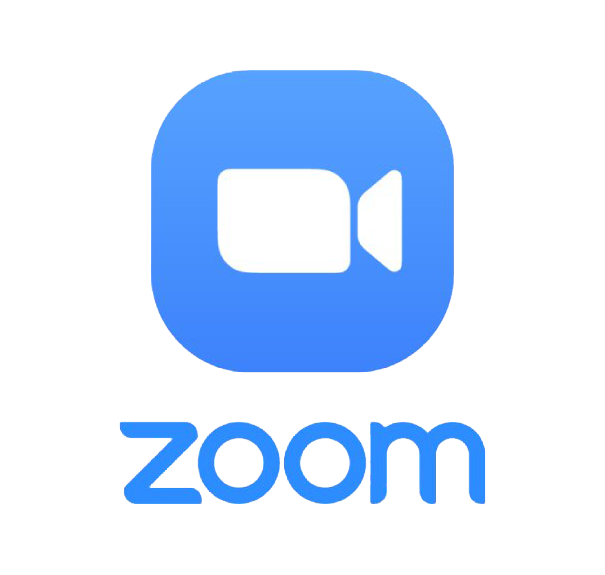 Zoom (Free)'s Logo