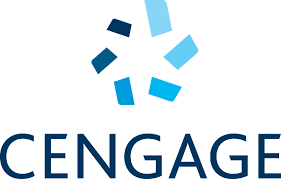 Cengage Textbooks's Logo
