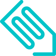 Education.com's Logo