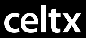 Celtx's Logo